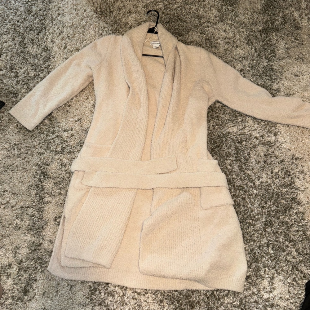 Robe